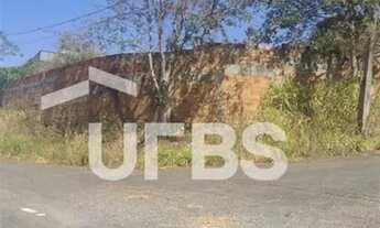 Imagem 4: Oportunidade Única no Residencial Vale das Brisas: Seu Terreno Ideal em Goiânia!