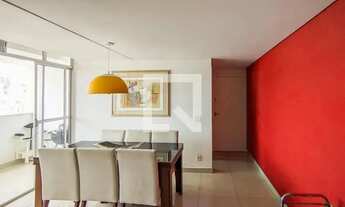 Imagem 5: Apartamento à Venda - Sagrada Família, 3 Quartos, 90 m2