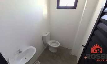 Imagem 6: Salão para alugar, 317 m² por R$ 7.515,00 - Jardim Galetto - Itatiba/SP