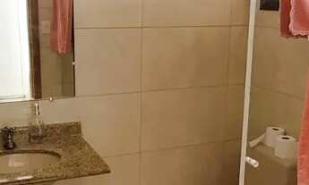 Imagem 7: EXCELENTE CASA TÉRREA 3 SUÍTES PISCINA E ÁREA GOURMET PRIVATIVA NO HORTO VILAS EM VILAS DO