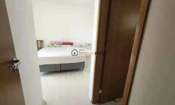 Imagem 6: Apartamento para aluguel, 3 quartos, 1 suíte, 3 vagas, Buritis - Belo Horizonte/MG