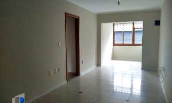 Imagem 3: Apartamento em Petrópolis