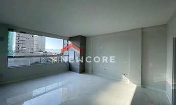 Imagem 3: Apartamento em Rua Aldo Brando - Perequê - Porto Belo/SC