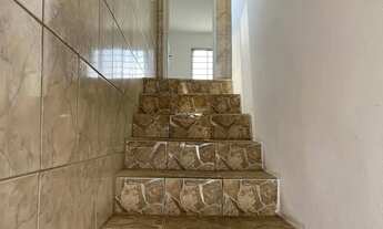 Imagem 3: Casa para alugar no bairro Santo Antônio, Piracicaba