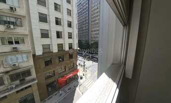 Imagem 6: Sala para locação, Centro, Rio de Janeiro, RJ