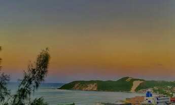 Imagem 4: Apt Reveillon Ponta Negra