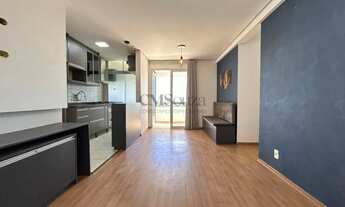 Imagem: Apartamento para locação no Edifício