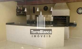 Imagem 3: Sobrado à venda, Jardim Carvalho