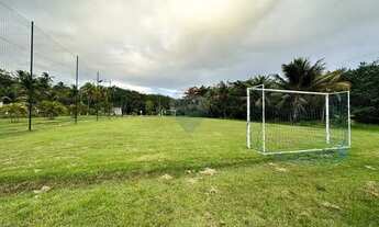 Imagem 3: Terreno dos Sonhos em Alagoas: Loteamento Bosque Rio Mar