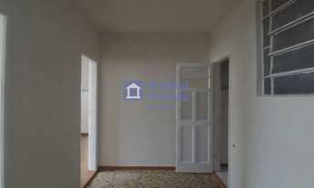 Imagem 7: Sobrado com 3 dormitórios para alugar, 220 m² por R$ 2.590,00/mês - Olaria - Nova Friburgo