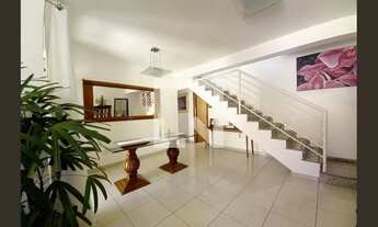 Imagem: Apartamento à Venda - Castelo, 5 Quartos