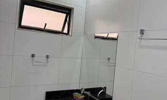 Imagem 5: Ponto comercial de alto padrão (São Miguel dos Campos