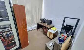 Imagem 3: Imóvel para venda possui 300 metros quadrados em Centro - Rio de Janeiro - RJ