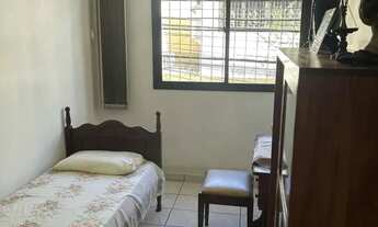 Imagem 4: Duplex para venda possui 145 metros quadrados com 3 quartos s/garagem em Jucutuquara - Vit