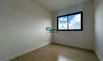 Imagem 4: O apartamento perfeito para você e sua família