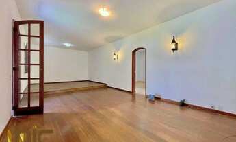 Imagem 7: Casa com 5 dormitórios à venda, 300 m² por R$ 2.200.000,00 - Comary - Teresópolis/RJ