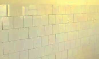 Imagem 6: APARTAMENTO Centro São Leopoldo