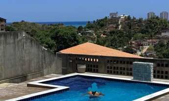 Imagem 5: Chácara horizonte 082