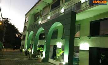 Imagem: Loja comercial para Venda no Centro, Lauro