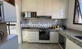 Imagem 6: Venda Apartamento 3 quartos Barroca Belo Horizonte