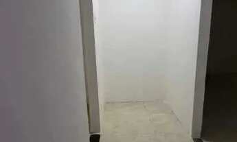 Imagem 4: VENDA DE CASA COM 02 PISOS - SENDO 1 ÁREA COMERCIAL , 2 PISO RESIDENCIAL