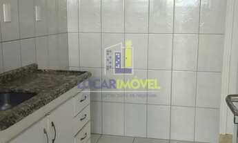 Imagem 6: Alugo excelente casa tipo Village próximo à Juracy Magalhães no bairro Boa Vista, Vitória