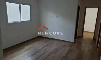 Imagem 5: Cobertura em Rua Sud Menucci - Vila Camilópolis - Santo André/SP