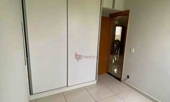 Imagem 7: Apartamento com 2 Quartos para alugar, 47 m² por R$ 1.550/mês - Jardim Marajó - São José d