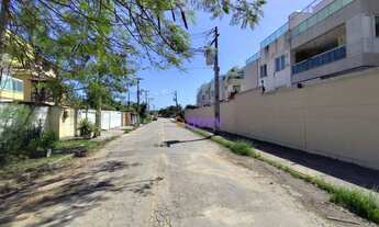 Imagem 5: Terreno à venda, 192 m² por R$ 330.000,00 - Itaipu - Niterói/RJ