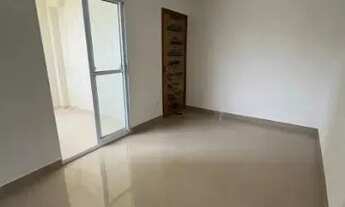 Imagem 2: ALUGUEL - MIRANTE DAS ESTRELAS - 2/4 QUARTOS COM VARANDA - CRUZ DAS ALMAS