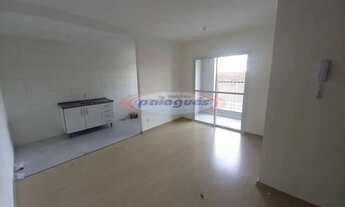 Imagem 3: Apartamento para alugar no condomínio ESPLENDOR RESIDENCE no bairro Zona 07