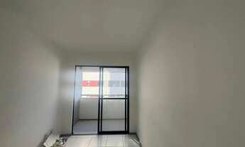 Imagem 2: Apartamento à venda no VIVACE MORADA CLUB, FAROLÂNDIA, Aracaju, SE