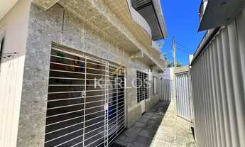 Imagem 2: Casa em Ouro Preto - Olinda