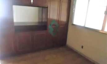 Imagem 4: Cascadura Casa com 3 dormitórios