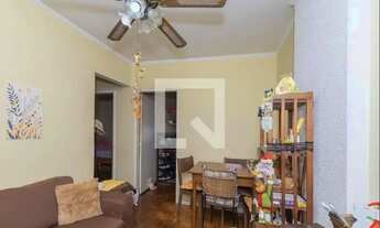 Imagem 4: Apartamento à Venda - Perdizes, 2 Quartos, 55 m2