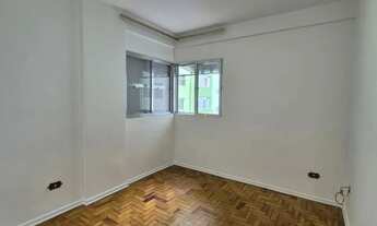 Imagem: Apartamento para Locação com Vista lateral