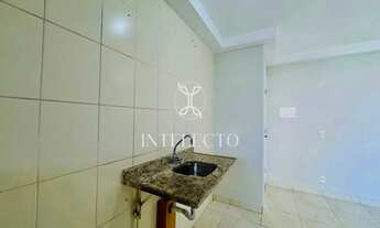 Imagem 5: Vendo Apartamento 2 quartos Pitimbu Vita