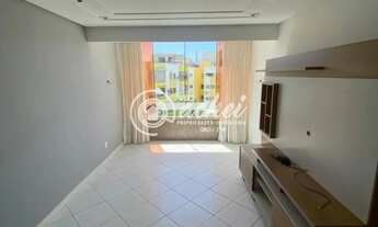 Imagem 4: Apartamento 1/4 reformado a poucos metros da Praia de Vilas do Atlântico