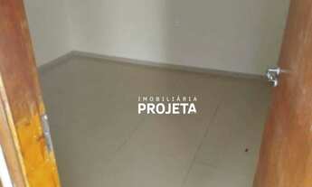 Imagem 7: Casa com 3 dormitórios à venda, 122 m² por R$ 250.000,00 - Jardim Leonor - Presidente Prud