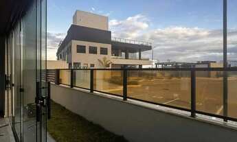 Imagem 2: CONDOMÍNIO MARAVISTA HOME BEACH [24665