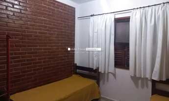 Imagem 7: Área com chácara á venda 11.165,00m2 de terreno e 606,25m² A/C em Sarapui - também ideal p