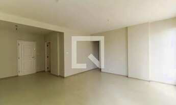 Imagem: Apartamento à Venda - Mooca, 3 Quartos