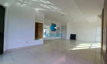 Imagem 3: SALA COMERCIAL em SALVADOR - BA, RIO VERMELHO