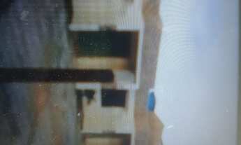 Imagem: Casa geminadas