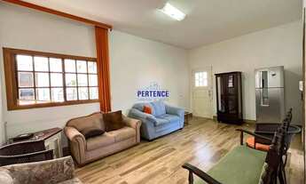 Imagem 2: Apartamento, 6 quartos, 1 suite