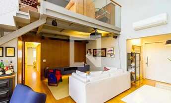 Imagem 5: Apartamento à Venda - Brooklin, 3 Quartos, 178 m2