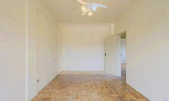 Imagem 6: Imóvel para venda com 98 metros quadrados com 2 quartos em Floresta - Porto Alegre - RS