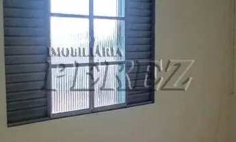 Imagem 5: Sala comercial para alugar no bairro Ouro Branco, região sul de Londrina