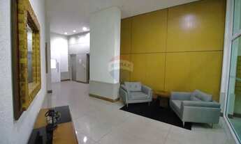 Imagem 4: ALUGA-SE Apartamento com Vista para o Mar