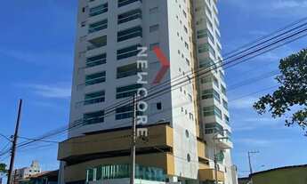 Imagem: Apartamento em Avenida Governador Mario